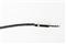 CBI MH Series 20 Gauge - Neutrik XLR - 1/4"