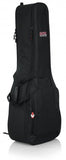 Gator Double Guitar Gigbag ( Fits an Acoustic & A Electric)