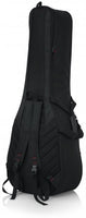 Gator Double Guitar Gigbag ( Fits an Acoustic & A Electric)