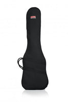 Gator Economy Gig Bag for Bass Guitars