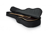 Gator Economy Gig Bag for Dreadnought Guitars
