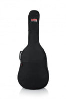Gator Economy Gig Bag for Mini Acoustic Guitars