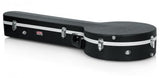 Gator Deluxe ABS Molded Case - Banjo