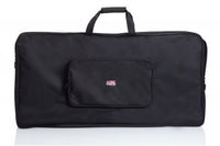 Gator Keyboard Stand Bag