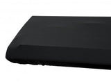 Gator GKC-1540 61-Key & 76-Key Keyboard Cover
