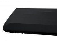 Gator GKC-1540 61-Key & 76-Key Keyboard Cover