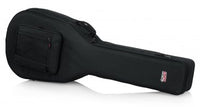 Gator Polyfoam Case - Acoustic Bass