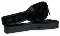 Gator Polyfoam Case - Acoustic Bass