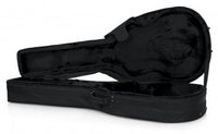 Gator Polyfoam Case - Acoustic Bass