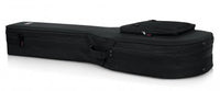 Gator Polyfoam Case - Acoustic Bass