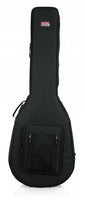 Gator Polyfoam Case - Acoustic Bass