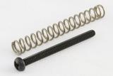 GS-0012 Long Humbucking Screws