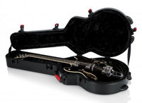 Gator TSA Series - 335 Hollowbody Hardshell Case