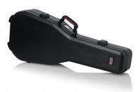 Gator TSA Series - Classical Size Hardshell