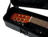 Gator TSA Series - Classical Size Hardshell