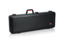 Gator TSA Series - Electric Guitar Case