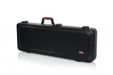 Gator TSA Series - Electric Bass Case