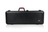 Gator TSA Series - Electric Guitar Case