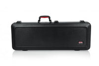 Gator TSA Series - Electric Bass Case