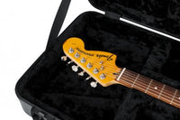 Gator TSA Series - Electric Guitar Case