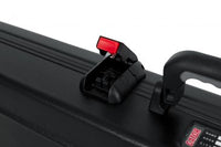 Gator TSA Series - Electric Bass Case