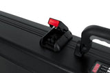 Gator TSA Series - Electric Bass Case