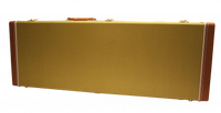 Gator Cases GW-ELECTRIC-TWEED