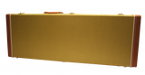 Gator Cases GW-ELECTRIC-TWEED