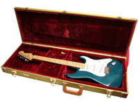 Gator Cases GW-ELECTRIC-TWEED