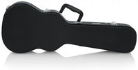 Gator Hard-Shell Wood Case for Tenor Style Ukulele