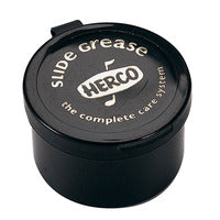 Herco Slide Grease 5OZ