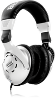 HPS3000 High-Performance Studio Headphones