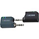 Boss WL-20L Wireless System