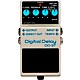 Boss DD-3T Digital Delay Pedal