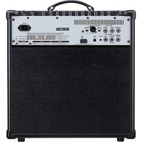 BOSS KATANA-110 BASS 60W