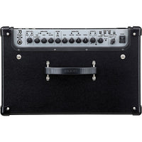 BOSS KATANA-110 BASS 60W