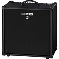 BOSS KATANA-110 BASS 60W