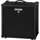 BOSS KATANA-110 BASS 60W