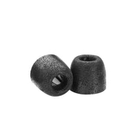M6 PRO 2ND GENERATION NOISE-ISOLATING MUSICIAN’S IN-EAR MONITORS WITH DETACHABLE CABLES
