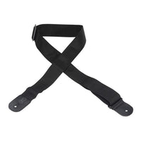 BASIC POLY STRAP M8POLY-BLK