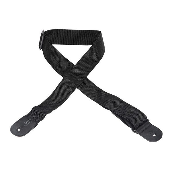 BASIC POLY STRAP M8POLY-BLK