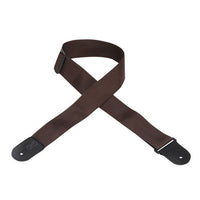 BASIC POLY STRAP M8POLY-BRN