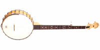 GoldTone MM-150 Intermediate Openback Banjo