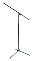 Stageline MS205 Microphone Heavy Duty Stand