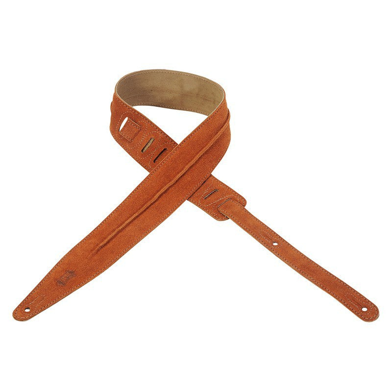 HUDSON SERIES DESIGNER STRAP MS317HUD-CPR