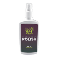 Ernie Ball INSTRUMENT Polish