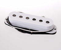PU-0417 Economy Single Coil Pickup for Stratocaster®