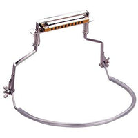 Hohner HH01 Harmonica Holder - Standard