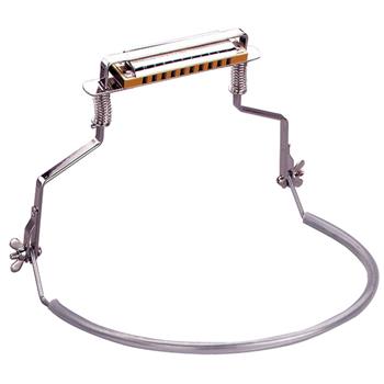 Hohner HH01 Harmonica Holder - Standard