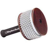 RHYTHM TECH CABASA